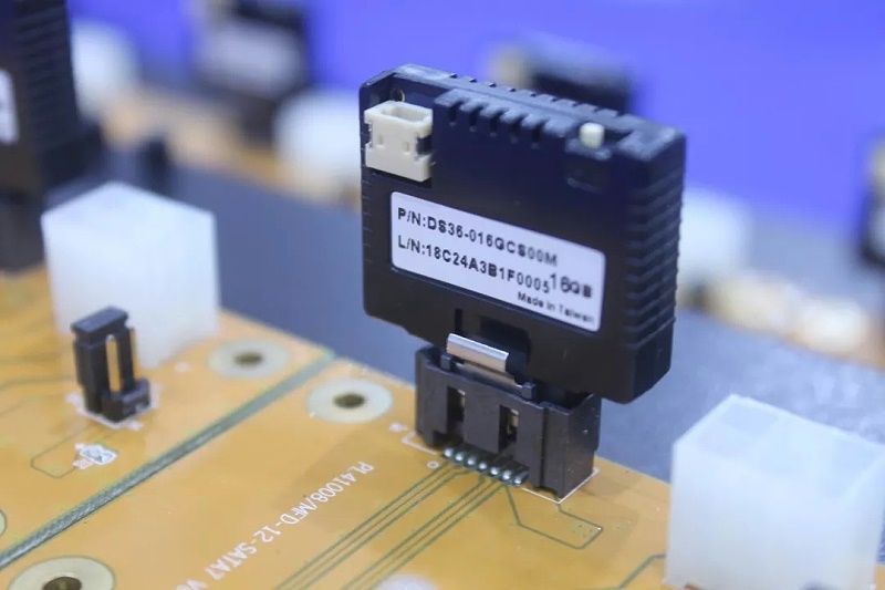 Agrade睿達(dá)拷貝機(jī)