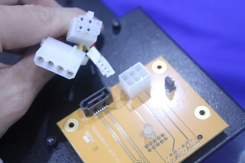 Agrade睿達(dá)拷貝機(jī)