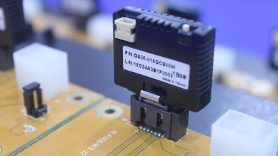 數據轉移中的完整與安全，Agrade/睿達拷貝機給您完美解決方案