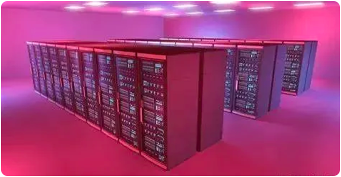 2021第三季度企業SSD價格漲幅直逼15%