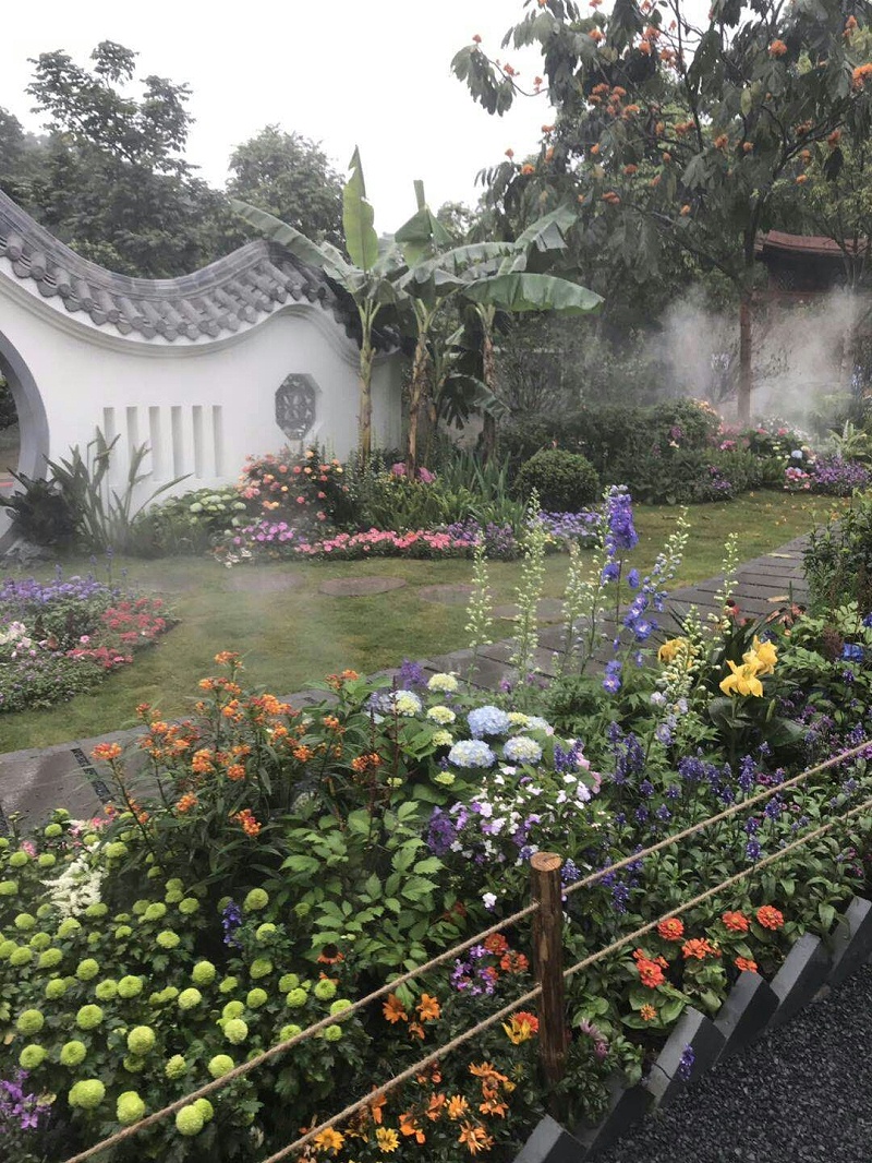 QQ圖片20190404155336