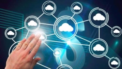 私有云、公有云未來到底怎么走？