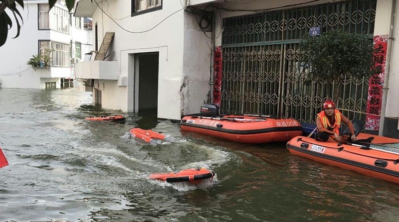 360截圖20210721174757272