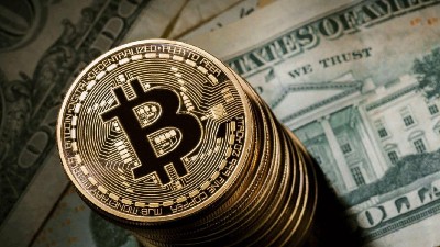 比特幣神話破滅！虛擬幣挖礦被叫停，賤賣水電站卻無人接盤