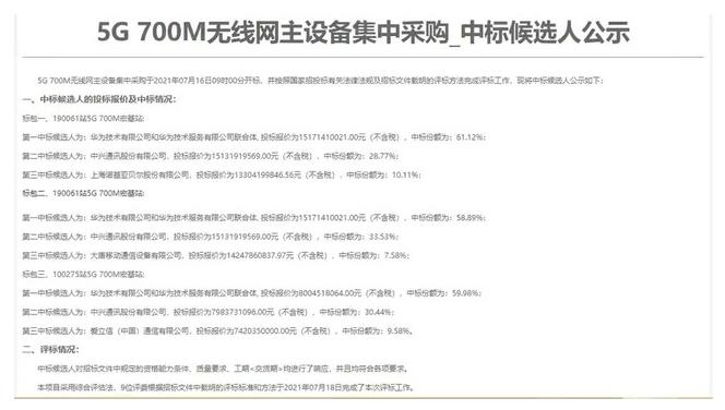 華為遭禁愛立信營收暴跌：傷敵八百自損一千，誰之錯？ 