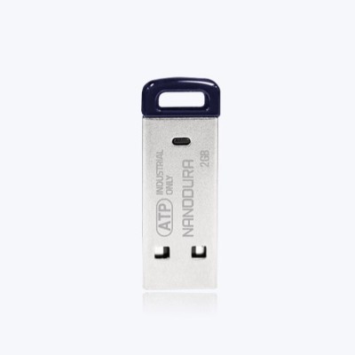 ATP USB 2.0 NANODURA