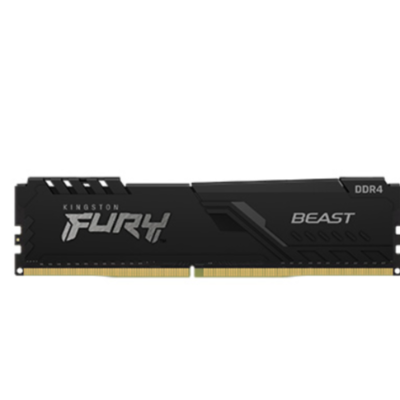 kingston/金士頓 Beast DDR4 內(nèi)存