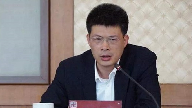 大數(shù)據(jù)產(chǎn)業(yè)未來將穩(wěn)定高速增長