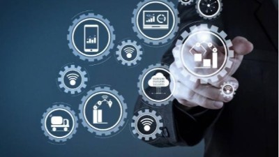 5G時(shí)代下的智能工廠將是什么樣？