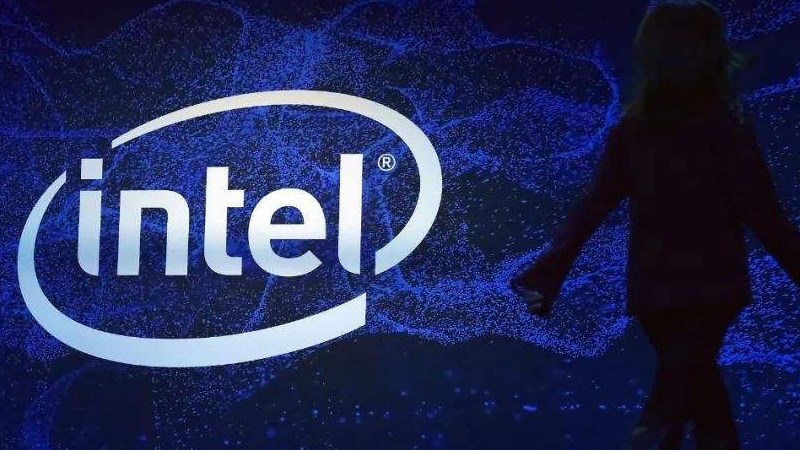 英特爾推動集成光電的發(fā)展，將用于數(shù)據(jù)中心