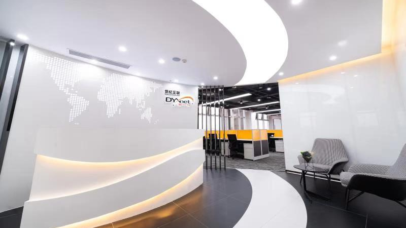 從連接到超越連接，SD-WAN正在成為新基建的“基建”