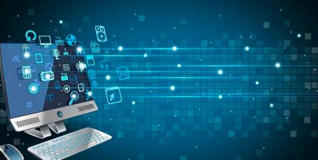 固態(tài)硬盤中閃存是如何存儲(chǔ)和記錄數(shù)據(jù)的呢？