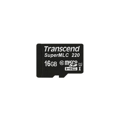 transcend/創(chuàng)見寬溫microSD卡USD220I