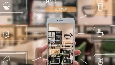 集齊這七頂“安全帽”，你就是物聯網世界最安全的仔！