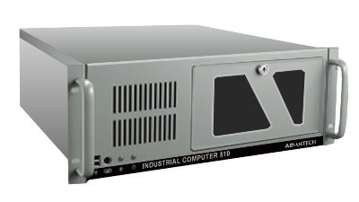 聯(lián)樂(lè)分析工控機(jī)死機(jī)原因及對(duì)策