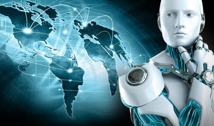 360截圖20210701014957707