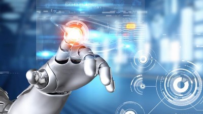 人工智能帶來哪些創新和影響，哪些行業又會被取代呢