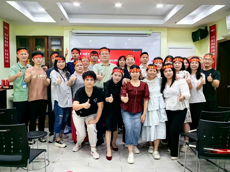 微信圖片_20241126181553