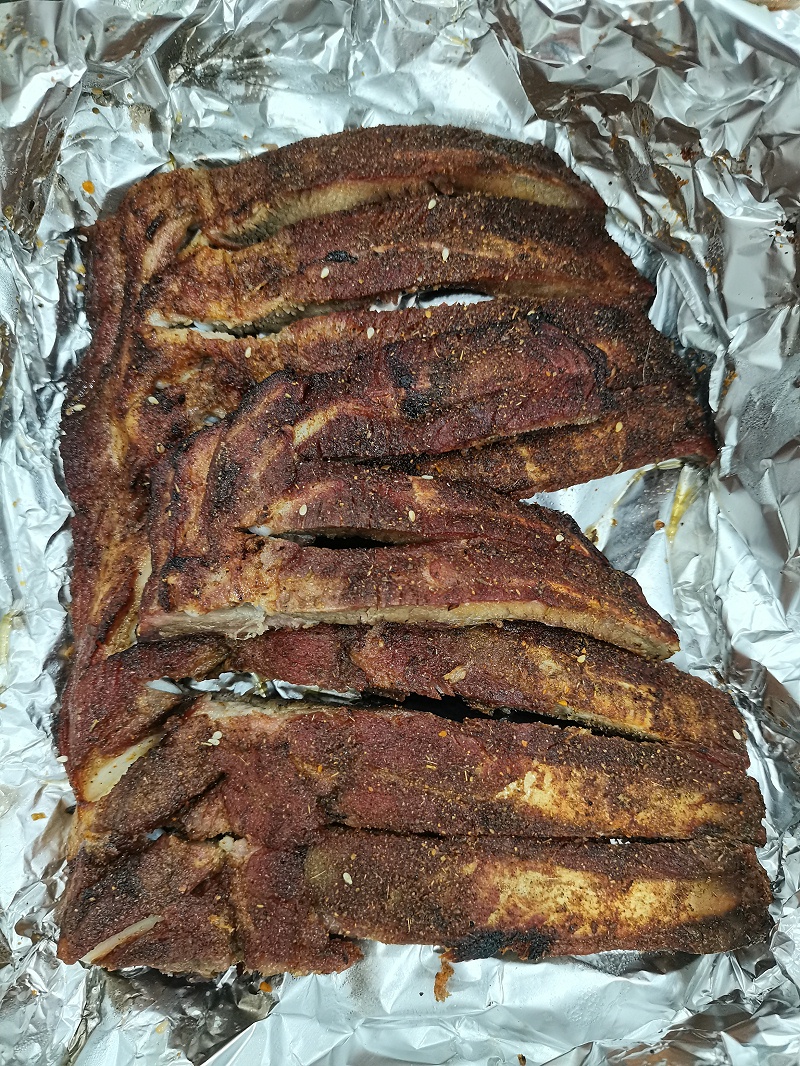 微信圖片_20241202173058