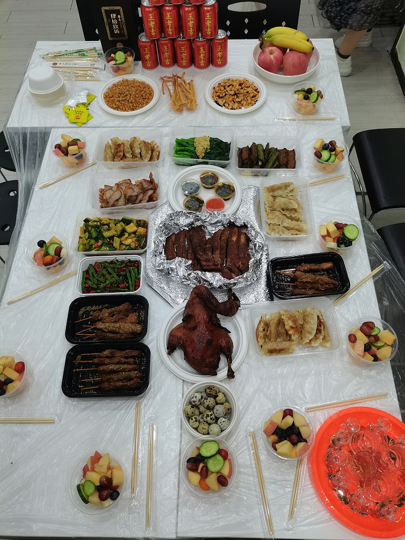 微信圖片_20241202173134