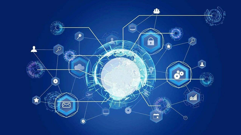 什么是分布式存儲？分布式存儲系統(tǒng)架構(gòu)及原理