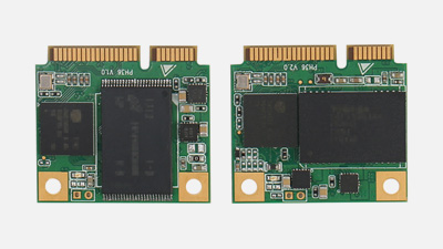 筆記本電腦加個SSD固態硬盤有什么用？