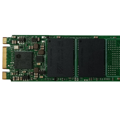 工業級M.2 SATA SSD MS59