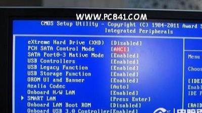 SSD固態(tài)硬盤(pán)正常使用指南