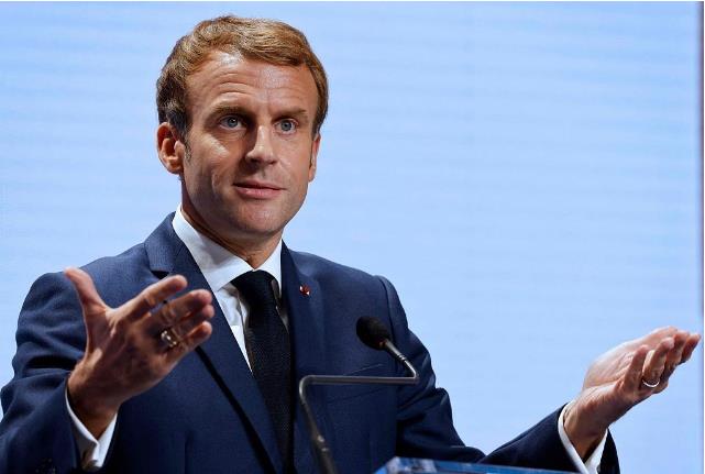 微信截圖_20220106210817