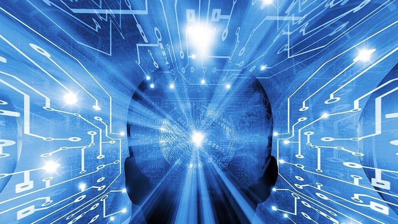 人工智能融得更深用得更廣