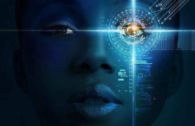 睿達(dá)工業(yè)級Micro SD（TF）存儲卡如何在安防監(jiān)控應(yīng)用中守護(hù)你的安全？