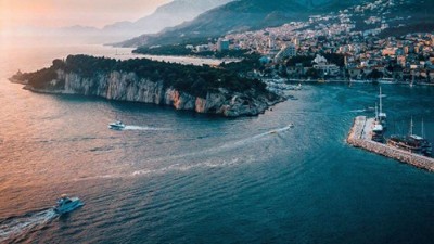 科技部印發(fā)新一代人工智能試驗(yàn)區(qū)建設(shè)指引