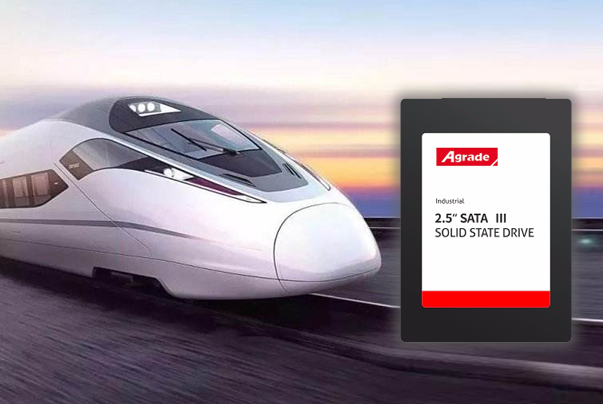 睿達(dá)工業(yè)級(jí)固態(tài)硬盤在工業(yè)應(yīng)用現(xiàn)場(chǎng)的穩(wěn)定性表現(xiàn)2