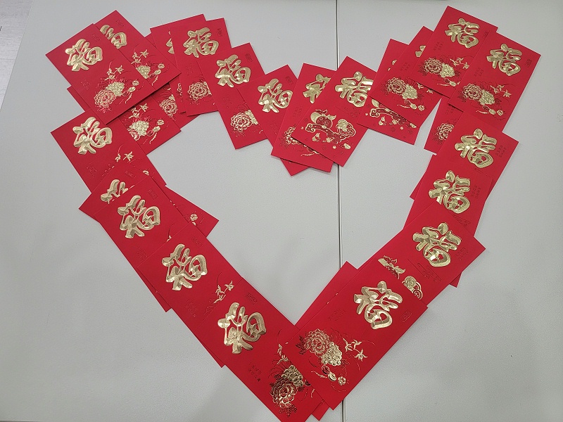 微信圖片_202211251431301