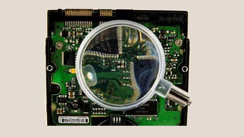 SSD一年不通電 數(shù)據(jù)會(huì)不會(huì)丟？