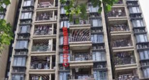 人工智能商用已成紅海？商湯AI大裝置助力企業跨越智能化鴻溝