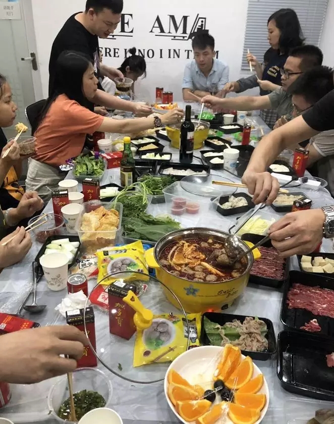 聯(lián)樂(lè)實(shí)業(yè)