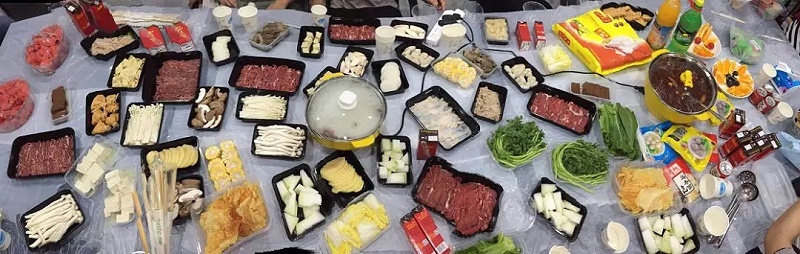 聯(lián)樂(lè)實(shí)業(yè)