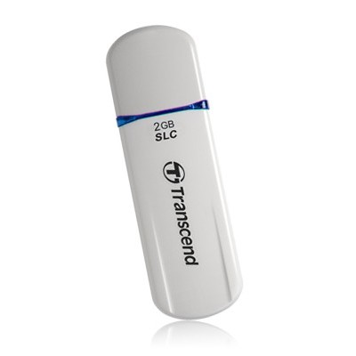 transcend/創見U盤Jet<i style='color:red'>flash</i> 170