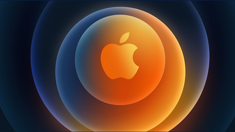 <i style='color:red'>iphone</i>12來了，不管你換或不換，富士康反正急了！