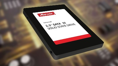 如何選購(gòu)高性?xún)r(jià)比固態(tài)硬盤(pán)（SSD）