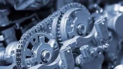 我國制造業占GDP的比重“過早、過快”下降