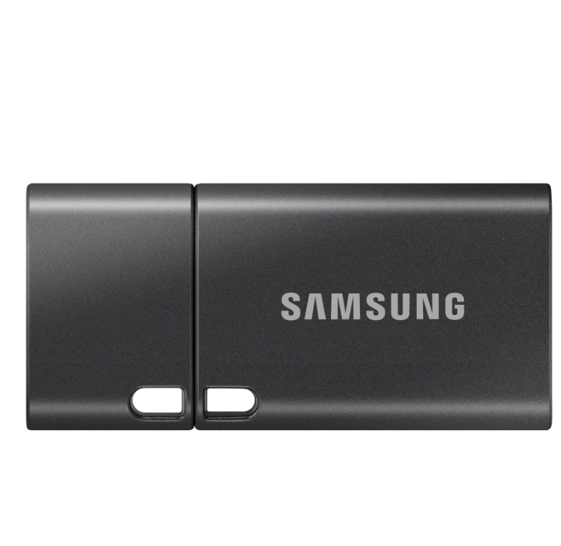 samsung/三星 Type-C?USB3.2 閃存盤(pán)MUF-512DA4/APC