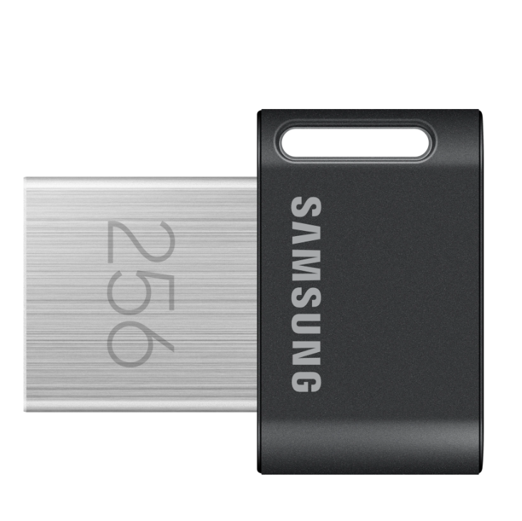 samsung/三星 FIT Plus USB3.1 閃存盤(pán)