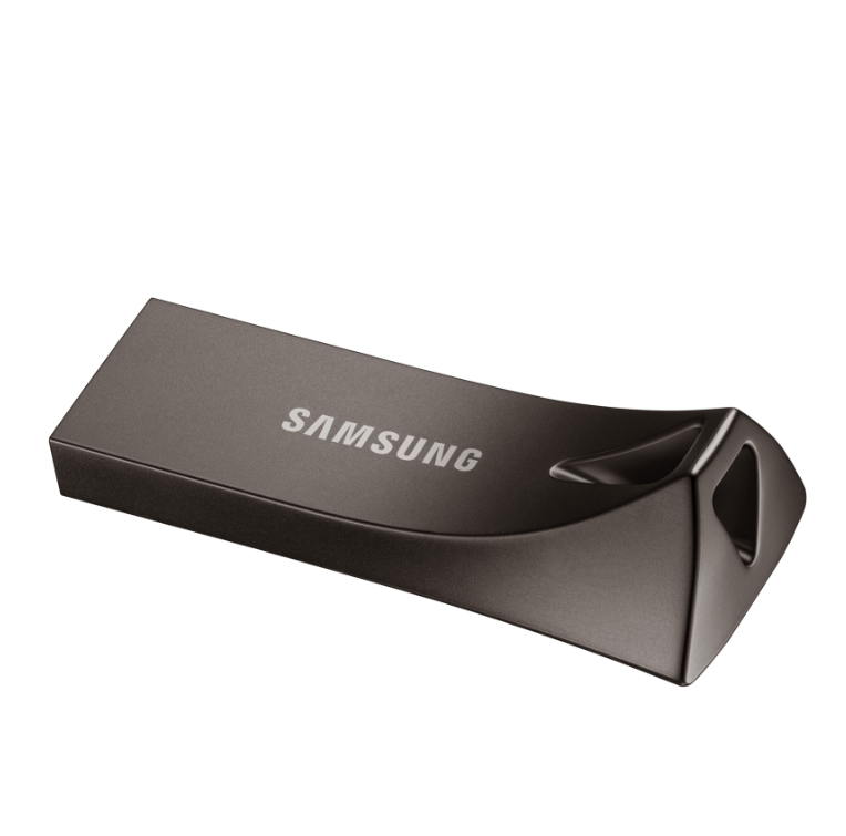samsung/三星 BAR Plus USB3.2 閃存盤(pán)