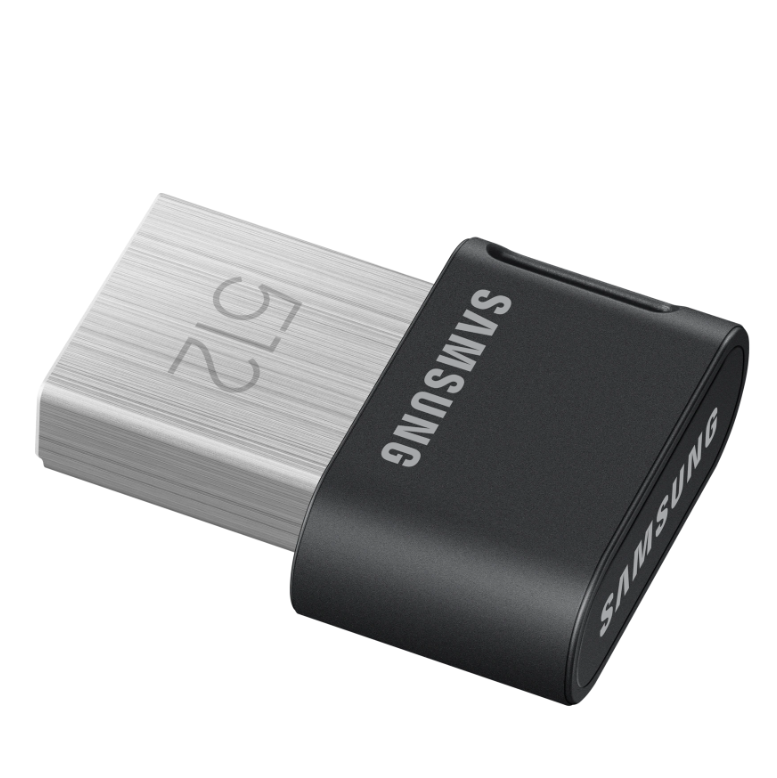 samsung/三星 FIT Plus USB3.2 閃存盤(pán)