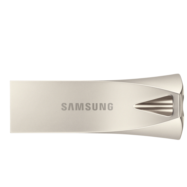 samsung/三星 BAR Plus USB3.1 閃存盤(pán)