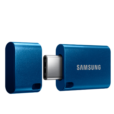 samsung/三星 Type-C? USB3.1閃存盤(pán)