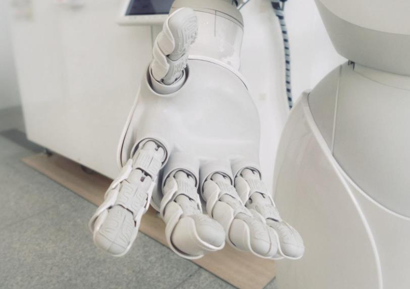 微創機器人赴港上市？微創系第三家上市，醫療機器人有沒有戲？