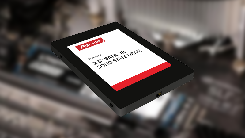 SATA和PATA接口有什么區(qū)別？